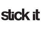 Stick It - British Logo (xs thumbnail)