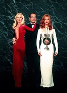 Death Becomes Her -  Key art (xs thumbnail)