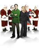 Single Santa Seeks Mrs. Claus -  Key art (xs thumbnail)