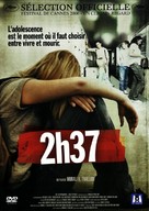 2:37 - French DVD movie cover (xs thumbnail)