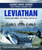 Leviathan - Blu-Ray movie cover (xs thumbnail)