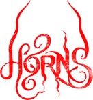 Horns - Logo (xs thumbnail)
