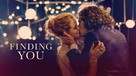 Finding You - Australian Movie Cover (xs thumbnail)