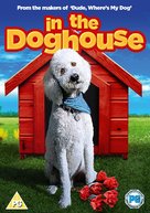 In the Dog House - British DVD movie cover (xs thumbnail)