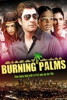 Burning Palms - Movie Cover (xs thumbnail)