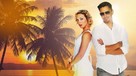 &quot;Magnum P.I.&quot; - Key art (xs thumbnail)