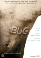 Bug - Dutch Movie Cover (xs thumbnail)