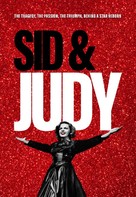 Sid &amp; Judy - Video on demand movie cover (xs thumbnail)