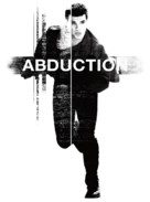 Abduction - Movie Poster (xs thumbnail)