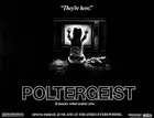 Poltergeist - Advance movie poster (xs thumbnail)