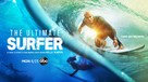 &quot;Ultimate Surfer&quot; - Movie Poster (xs thumbnail)