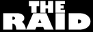 Serbuan maut - Logo (xs thumbnail)