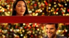 A Hollywood Christmas - Key art (xs thumbnail)