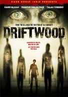 Driftwood - Movie Cover (xs thumbnail)
