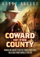 Coward of the County - Movie Cover (xs thumbnail)