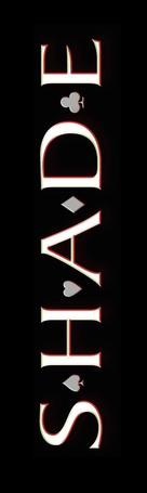 Shade - Logo (xs thumbnail)