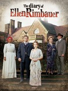 The Diary of Ellen Rimbauer - Video on demand movie cover (xs thumbnail)