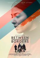 Beyond Borders - Movie Poster (xs thumbnail)