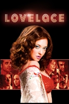 Lovelace - British DVD movie cover (xs thumbnail)