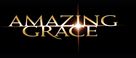 Amazing Grace - Logo (xs thumbnail)