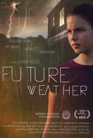 Future Weather - Movie Poster (xs thumbnail)