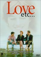 Love, etc. - Movie Cover (xs thumbnail)