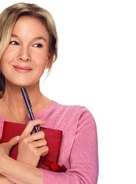 Bridget Jones: Mad About the Boy - Key art (xs thumbnail)