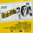 States - Movie Poster (xs thumbnail)