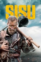 Sisu - Australian Movie Cover (xs thumbnail)