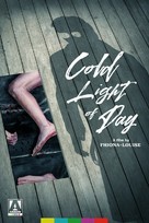 Cold Light of Day - Movie Cover (xs thumbnail)