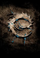 Eragon - Key art (xs thumbnail)