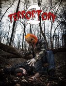 Terrortory 2 - Movie Cover (xs thumbnail)