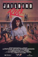 Jailbird Rock - Movie Cover (xs thumbnail)