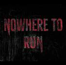 &quot;Nowhere to Run&quot; - Logo (xs thumbnail)