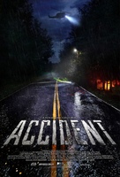 Accident - South African Movie Poster (xs thumbnail)