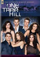&quot;One Tree Hill&quot; - DVD movie cover (xs thumbnail)