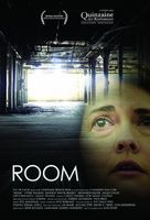 Room - Movie Poster (xs thumbnail)