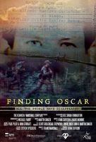 Finding Oscar - Movie Poster (xs thumbnail)