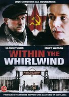 Within the Whirlwind - Danish Movie Cover (xs thumbnail)