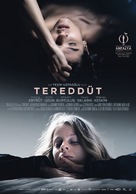 Tereddut (Clair-obscur) - Turkish Movie Poster (xs thumbnail)