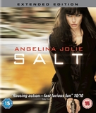 Salt - British Movie Cover (xs thumbnail)
