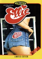 Ellie - Movie Cover (xs thumbnail)
