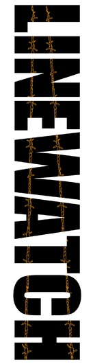 Linewatch - Logo (xs thumbnail)