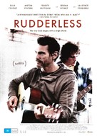 Rudderless - Australian Movie Poster (xs thumbnail)