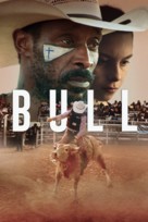 Bull - Movie Cover (xs thumbnail)