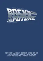 Back to the Future Custom