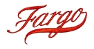 Fargo - Logo (xs thumbnail)