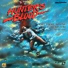 Hunter&#039;s Blood - Movie Cover (xs thumbnail)