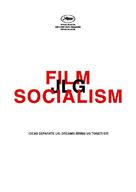 Film socialisme - Movie Cover (xs thumbnail)