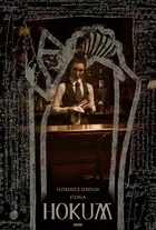 Hokum Poster